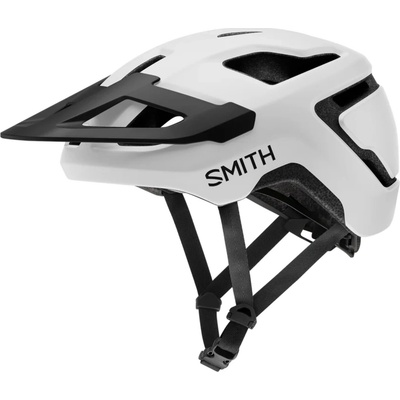 Smith Pilot MIPS matt white 2026