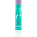 Malibu C Blondes Enhancing Shampoo 266 ml