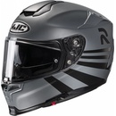 HJC RPHA 70 Stipe