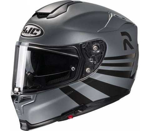 HJC RPHA 70 Stipe