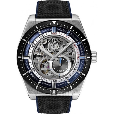 Hugo Boss 1513643
