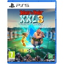 Asterix & Obelix XXL 3: The Crystal Menhir