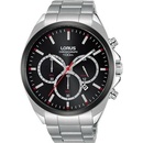 Lorus RT361GX9