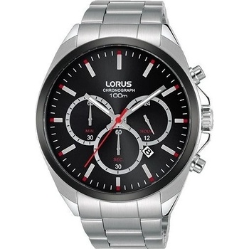 Lorus RT361GX9