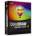 Corel CorelDRAW Graphics Suite X5 Media Pack LMPCDGSX5MLEU