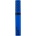 Relove by Revolution Спирала Volume Blue, 10 ml