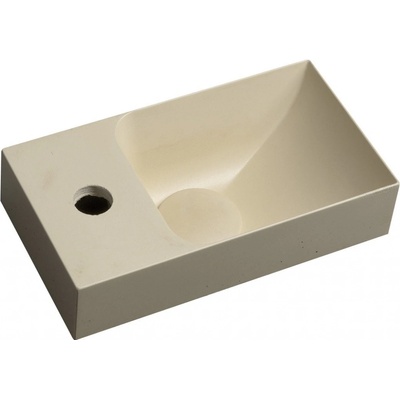 Sapho SMALL PICCOLINO PK30022