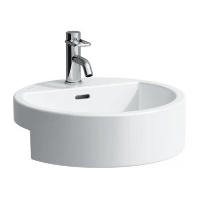 Laufen Living H8134310001091