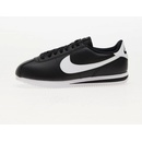 Nike W Cortez black/ white