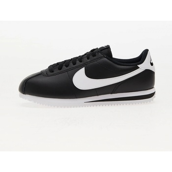 Nike W Cortez black/ white