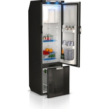 Vitrifrigo SLIM 150