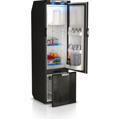 Vitrifrigo SLIM 150