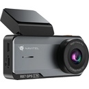 Navitel R87 GPS