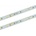 Idea 2223-30M