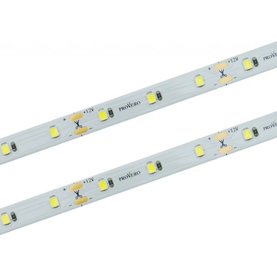 Idea 2223-30M