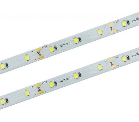 Idea 2223-30M