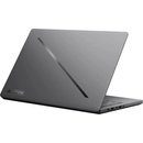 Asus ROG Zephyrus G14 GA403WW-NEBULA116X