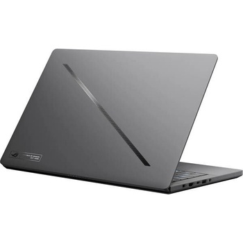 Asus ROG Zephyrus G14 GA403WW-NEBULA116X
