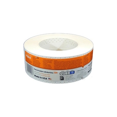 STRAIT-FLEX Páska Strait Flex ORIGINAL 10m
