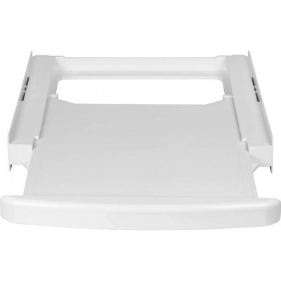 Wpro SKD500
