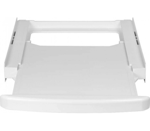 Wpro SKD500