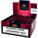 Neos Mini Red Filter