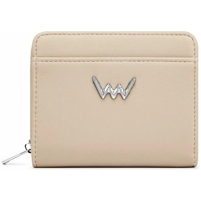VUCH Nixa Beige