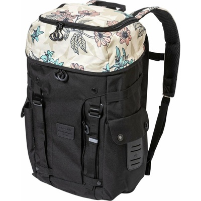 Meatfly Scintilla Fragnance Sand Black 26 l