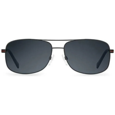 Pierre Cardin 6839/S 003/IR