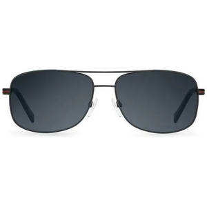 Pierre Cardin 6839/S 003/IR Слънчеви очила