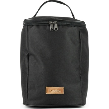 Embery Shisha Bag Mini Mono Simple