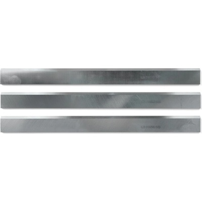 Náhradní nože pro ADH 41 C (3 ks) 5914041