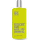 BK Brazil Keratin s keratinem proti vypadávání vlasů Regulate Anti Hair Loss Shampoo 300 ml