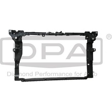 Predné čelo DPA 88051781302