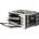 Gamalux I-08HP-2 Inox