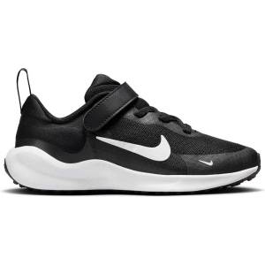 NIKE Обувки revolution 7 (psv) (fb7690-003)