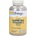 SOLARAY Super Bio Vitamin C - 360 вег. капсули