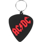 NNM Ключодържател (висулка) ac/dc - rk38338c