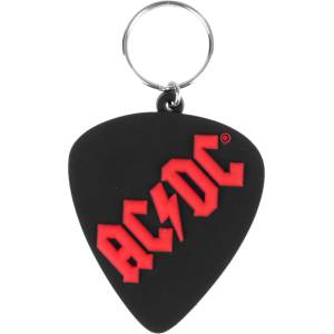 NNM Ключодържател (висулка) ac/dc - rk38338c