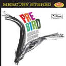 Pre-bird - Charles Mingus LP