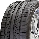 Pirelli Scorpion Zero Asimmetrico 285/35 R24 108W
