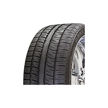 Pirelli Scorpion Zero Asimmetrico 285/35 R24 108W