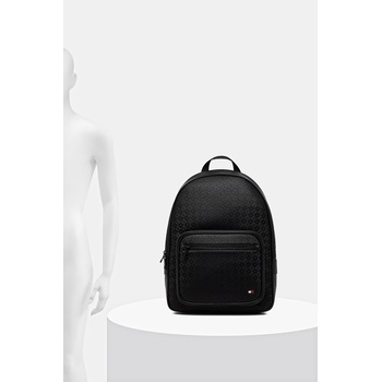 Tommy Hilfiger раница мъжка (AM0AM14186)
