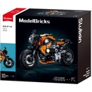 Sluban B1130 Motocykl 310GS