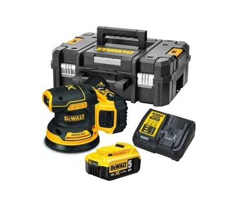 DeWALT DCW210P2