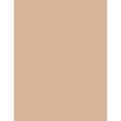 Revlon Colorstay make-up Combination Oily Skin make-up 310 Warm Golden 30 ml