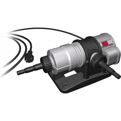 JBL Procristal UV-C Compact plus 5 W
