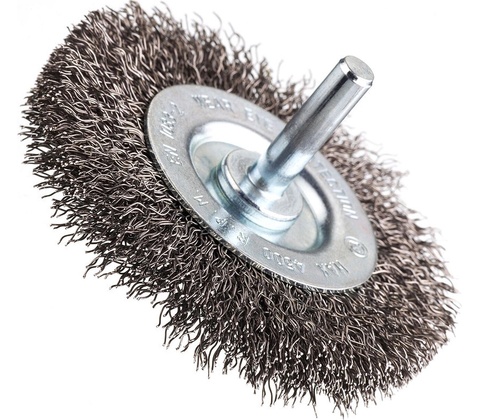 Stanley STA36000
