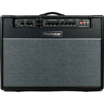 Blackstar HT-Stage 60 212 MkIII Лампов усилвател (HTV-60-212-MKIII)
