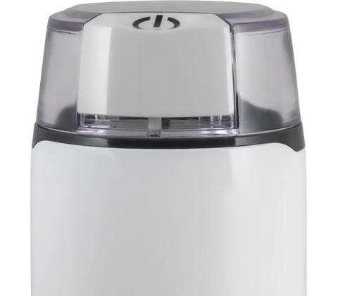 Eldom MK50